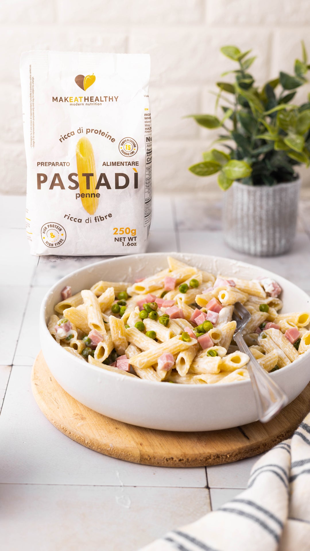 Pastadì