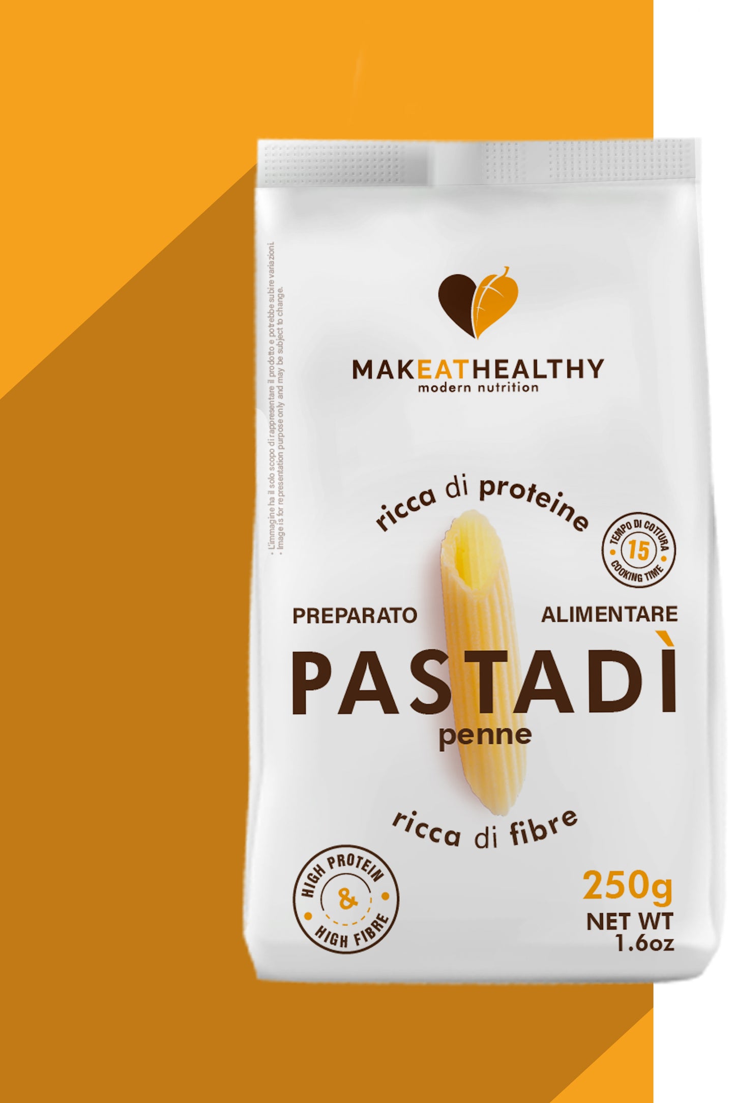 Pastadì