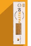 Pastadì Spaghetti