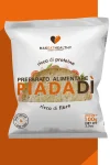 piadadi_1615b787-5422-4547-9b27-e226ebc8c605