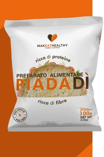 Piadadì