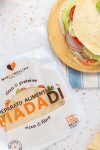 piadadi_1615b787-5422-4547-9b27-e226ebc8c605