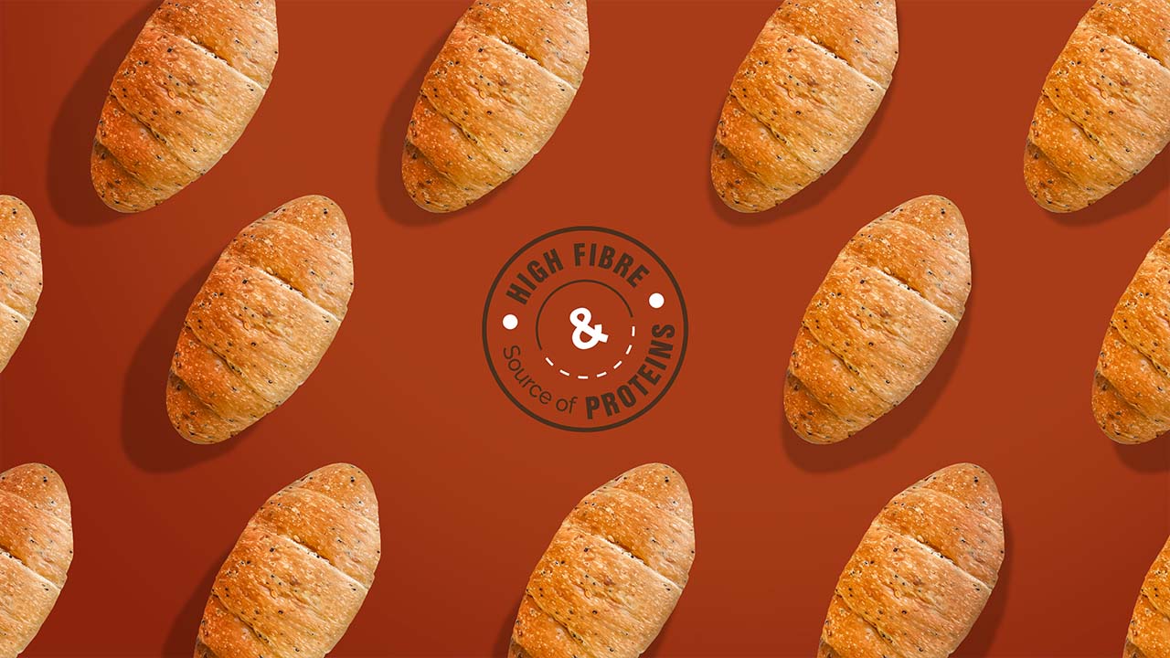 banner briodì semi oleosi