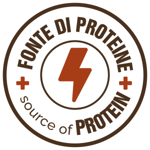 makeathealthy alto contenuto di proteine BADGE