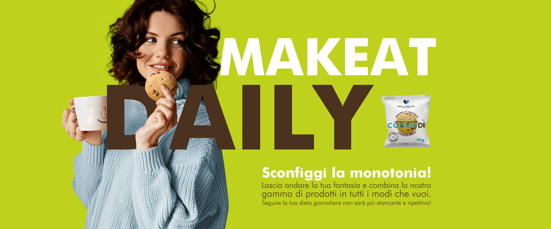 MAKEATDAILY-PROVA-1920x800