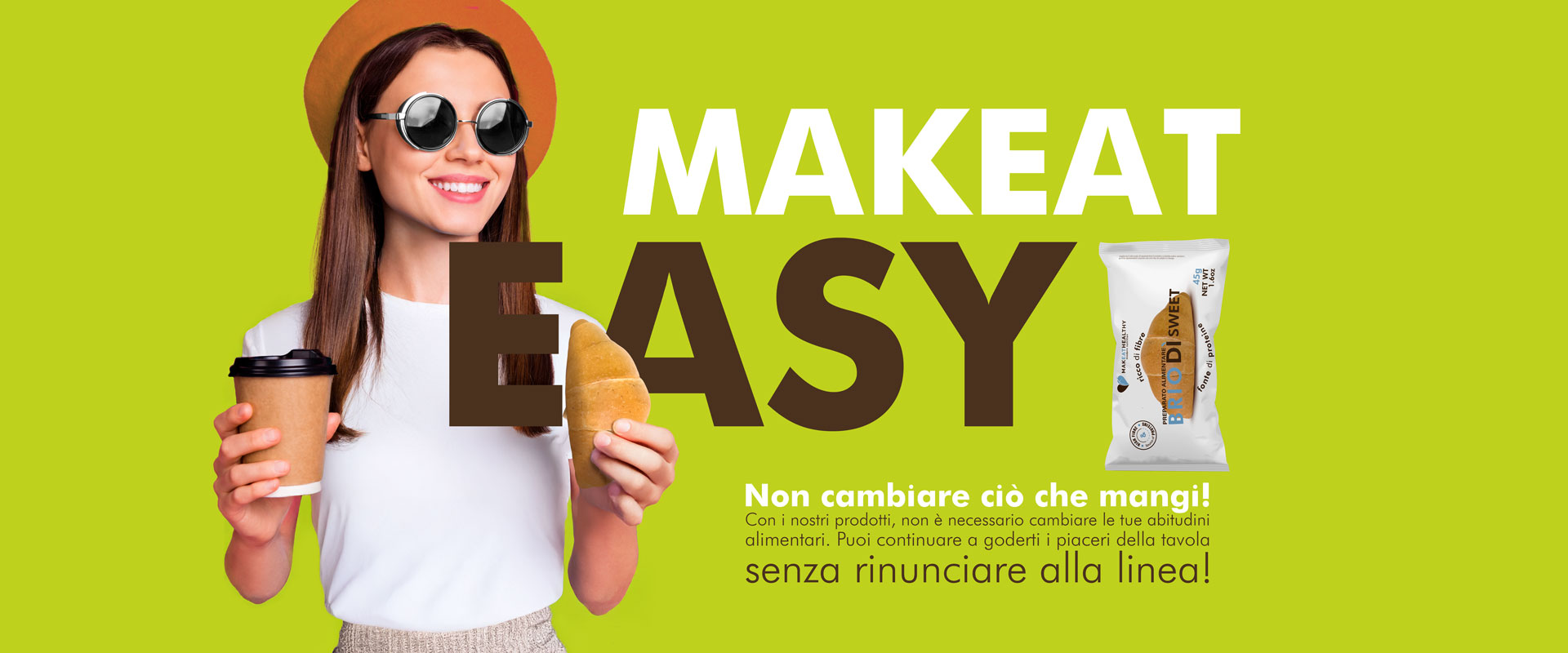 MAKEATEASY-PROVA-1920x800