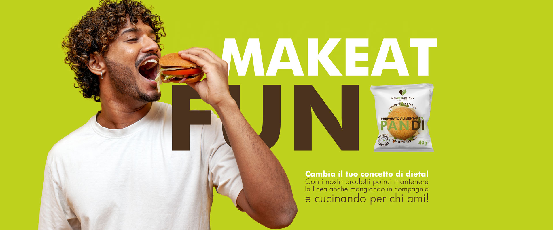 MAKEATFUN-PROVA--ragazzo-1920x800