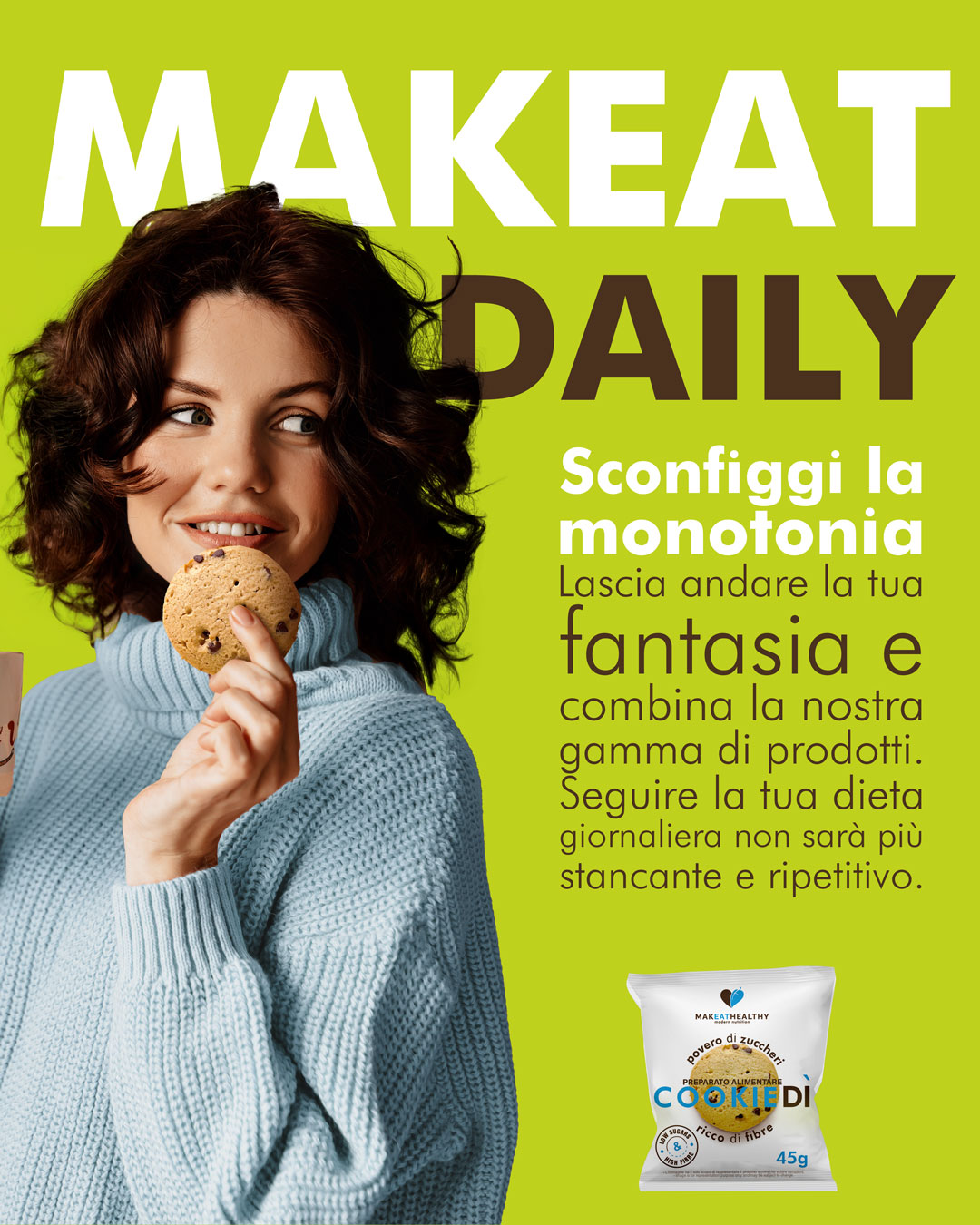 MAKEATDAILY-PROVA-4-5