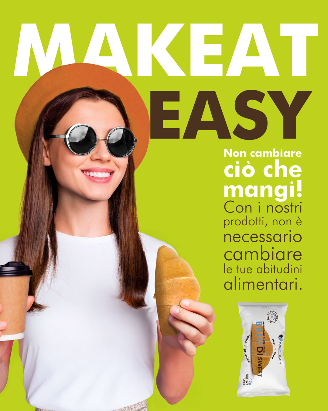 MAKEATEASY-PROVA-4-55